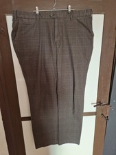 Herren - Hose * Inchgr.  42/34