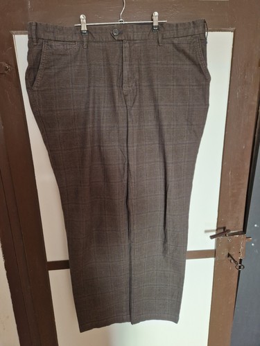 Herren hose inchgr 42 - herren, inchgr.