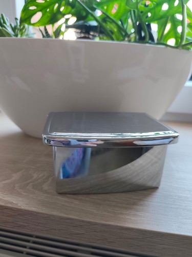 Keuco feuchtpapierbox - keuco,