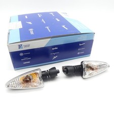 Blinker Satz vorne Original