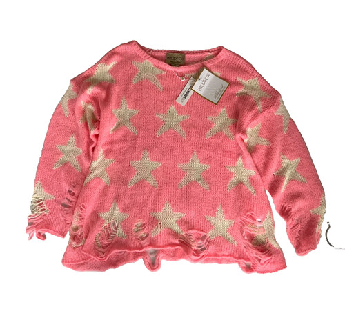 Authentic wildfox seeing - authentic,