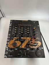 Gemini 676 pro - gemini, 3-kanal