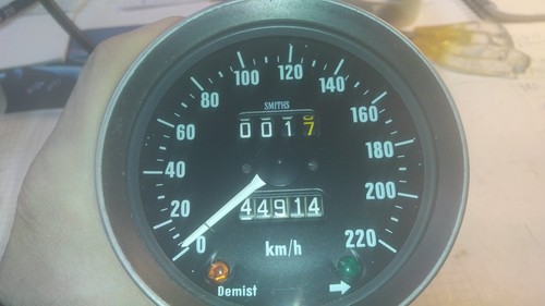 Jaguar xj6 serie - jaguar, 2
