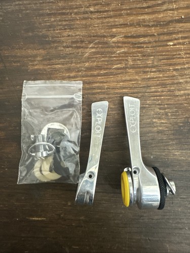 Selten nos gipiemme exploit - selten,