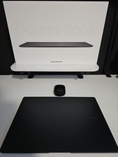Samsung Galaxy Book3 Pro 16