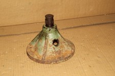 Bremstrommelabzieher Abzieher