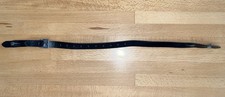 Original Kinnriemen für
