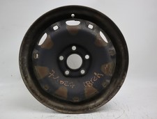 Alufelge Occasion SEAT IBIZA