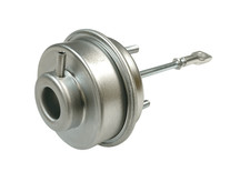 Turbolader druckdose SUZUKI