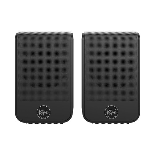 Klipsch flexus surr - flexus, 100