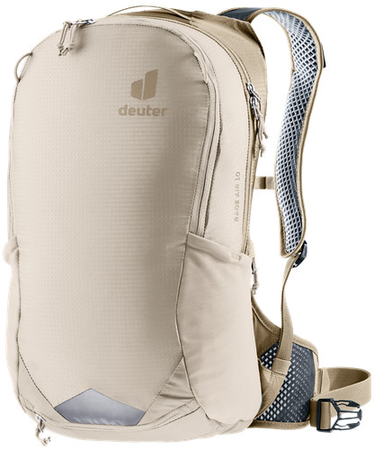 Deuter race air - deuter,