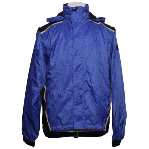 Feroti sport regenjacke - sport,,
