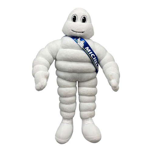 Michelin mann männchen bib - michelin,