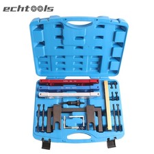 Motor Einstellwerkzeug