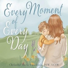 Christine Marie Cocchiola