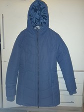 Kinder Winterjacke 