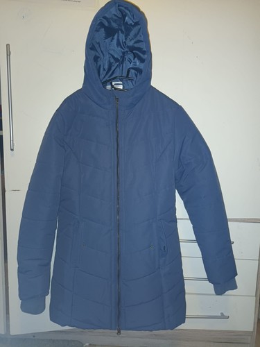 Kinder winterjacke - kinder,