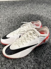 Zoom Vapor 15 ELITESG PRO AC 38