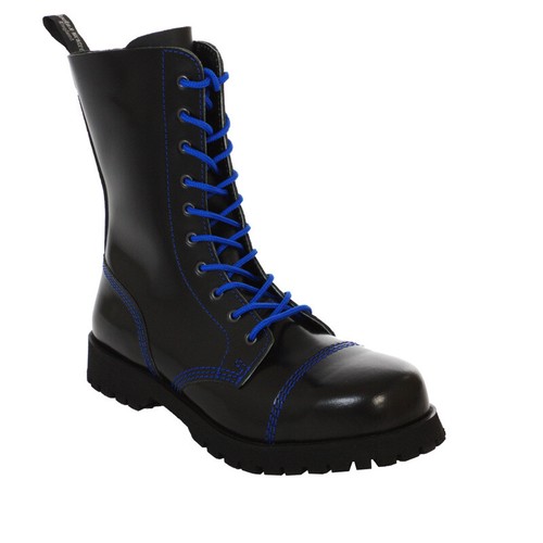 Boots braces loch - boots, 10-loch