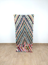 Marokkanischer Vintage