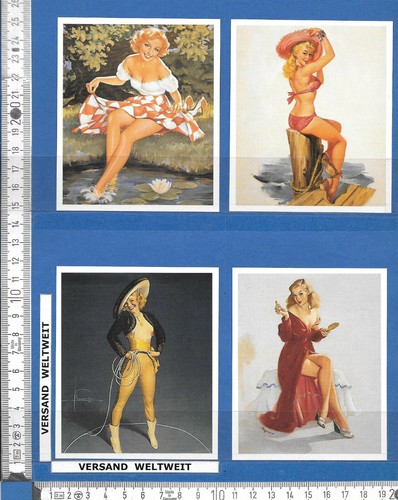 Pin bilder erotik - 4, *