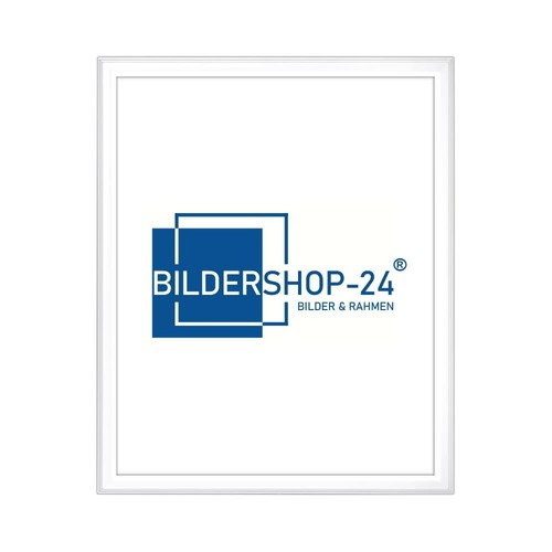 Bilderrahmen kalypso - bilderrahmen,