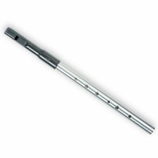 Alto Whistle A Tuneable