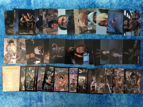 Army darkness movie single - army, of