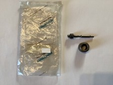 Ducati Drehzahlmesserantrieb 066092160 12 Zähne SS-Modelle NOS original