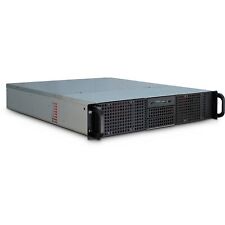 Inter-Tech IPC 2U-20255