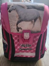 schulranzen mädchen