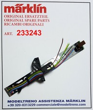 MARKLIN 233243 COUPLING BAR