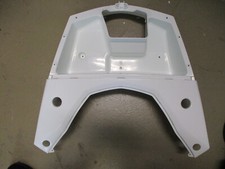 Dinli - 702 Staufach