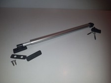 Pos 3) 1 Fensteraufsteller -