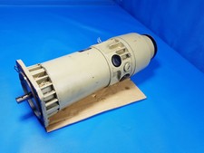 VEB Elektromotorenwerk Hartha