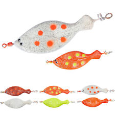 Balzer Edition Sea UV