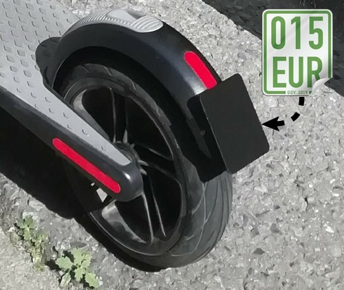 Ninebot es1 es2 - ninebot, es1/es2/es4