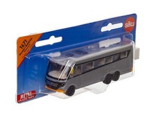 Siku 1671 Niesmann Bischoff