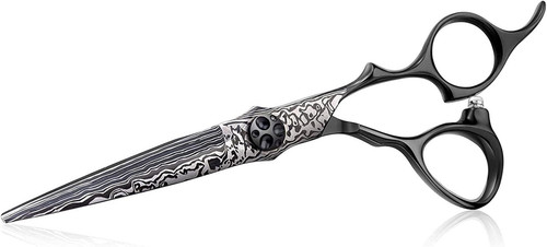 Profi haarschere friseurschere - profi,