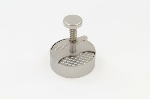 Burgerpresse patty maker - ,