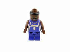 Lego sports nba - lego®,