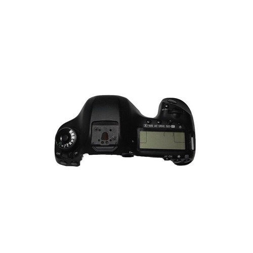 Canon mark iii cg2 - iii, cg2-3197