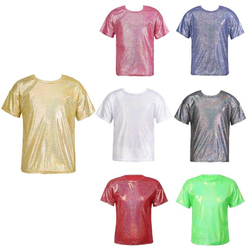 Jungen mädchen top - jungen,