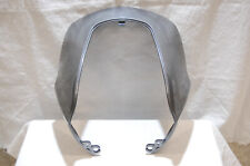 Suzuki VZR1800 Scheinwerferverkleidung vorne Verkleidung OE 51821-48G00-YD8