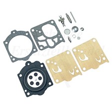 Vergaser-Kit Membrane Walbro