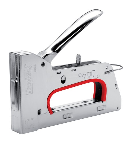 Rapid r353 handtacker klammer - handtacker,