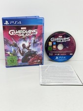 Marvel guardians the - of,
