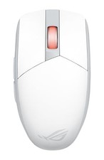 Asus rog strix impact iii - asus,