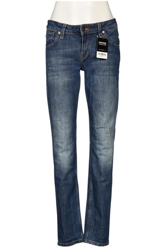 Kuyichi jeans damen hose - kuyichi,