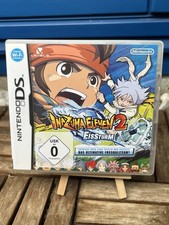 Inazuma eleven eissturm - eleven,